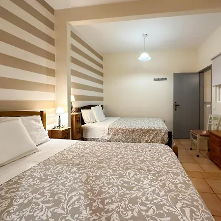 Apartamento T1 Catraio 8a, Baixa De Albufeira
